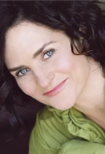 Фотография актёра Меган Стрэйндж