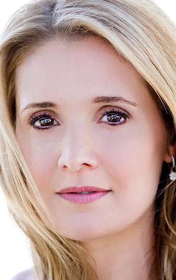 Фотография актёра Кьяра Дзанни