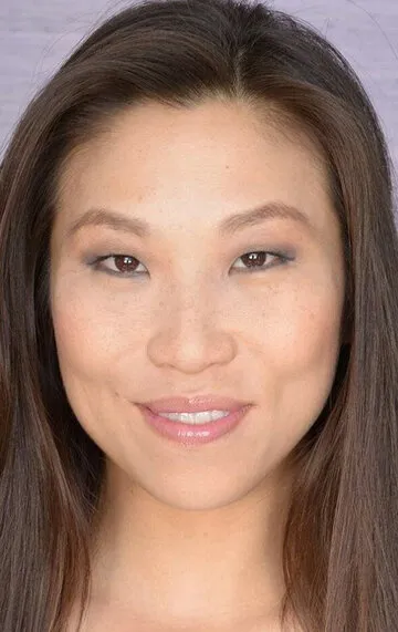 Фотография актёра Микаэла Диц