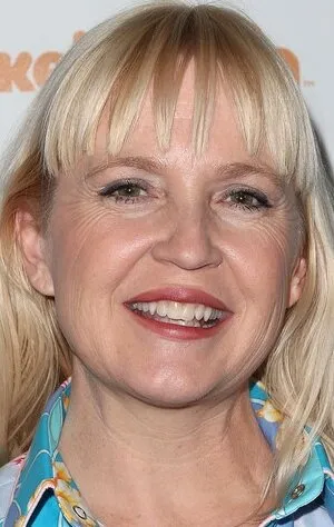 Фотография актёра Кэролин Лоуренс