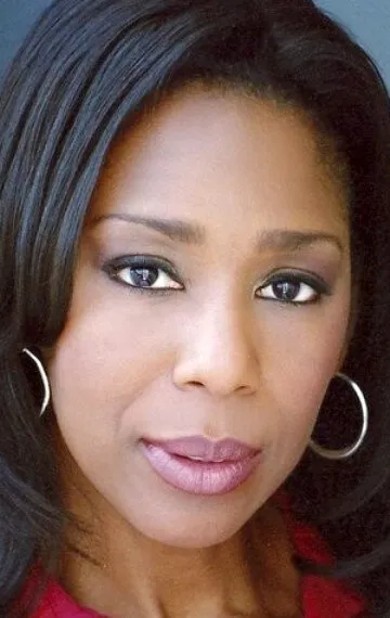 Фотография актёра Доун Льюис