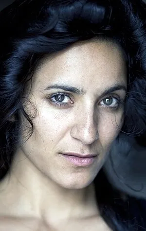 Фотография актёра Мадлен Сами