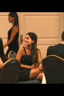 Фотография актёра Маргарита Мольфино