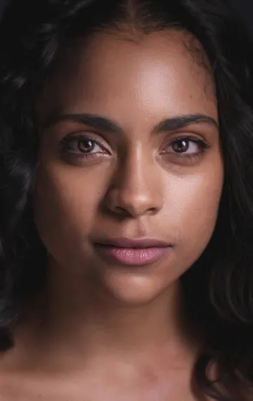 Фотография актёра 