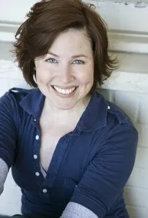 Фотография актёра Люси Кристиан