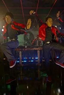 Фотография актёра Тримейн Браун мл.