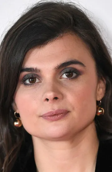 Фотография актёра Гвинет Киворт