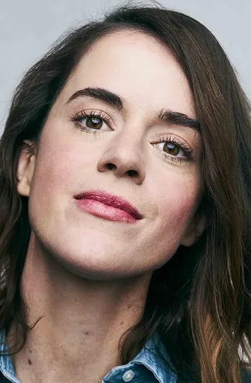 Фотография актёра Мэри Холлэнд