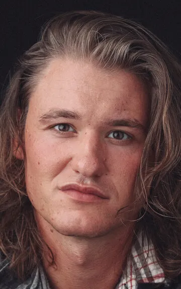 Фотография актёра Дилан Плэйфейр