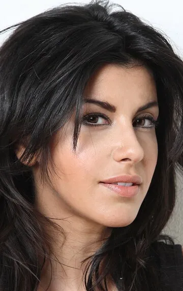 Фотография актёра Рем Кериси