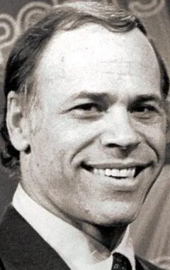 Фотография актёра Джим Джейкобс