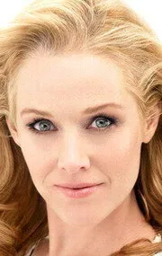 Фотография актёра Пенелопа Энн Миллер