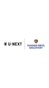 Warner Bros. и U-Next договорились о сотрудничестве
