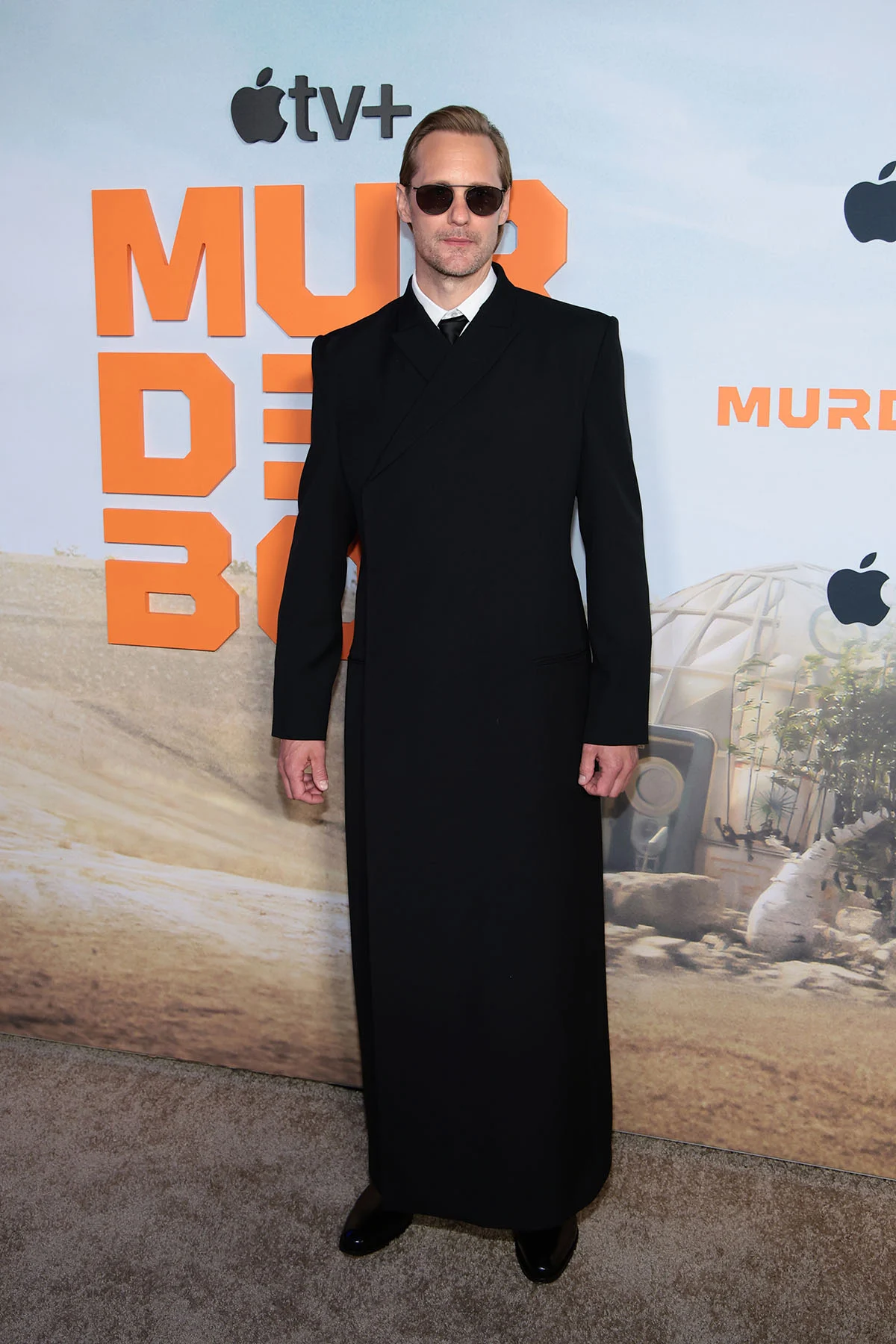 Сериал «Киллербот» продлен на второй сезон