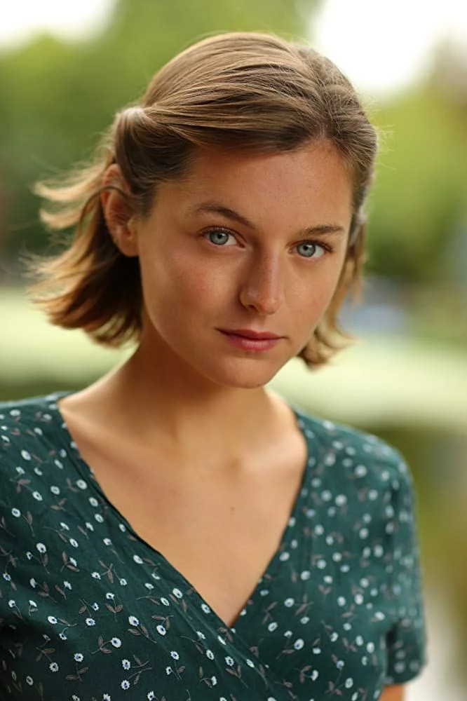 Netflix работает над экранизацией романа Джейн Остин «Гордость и предубеждение»