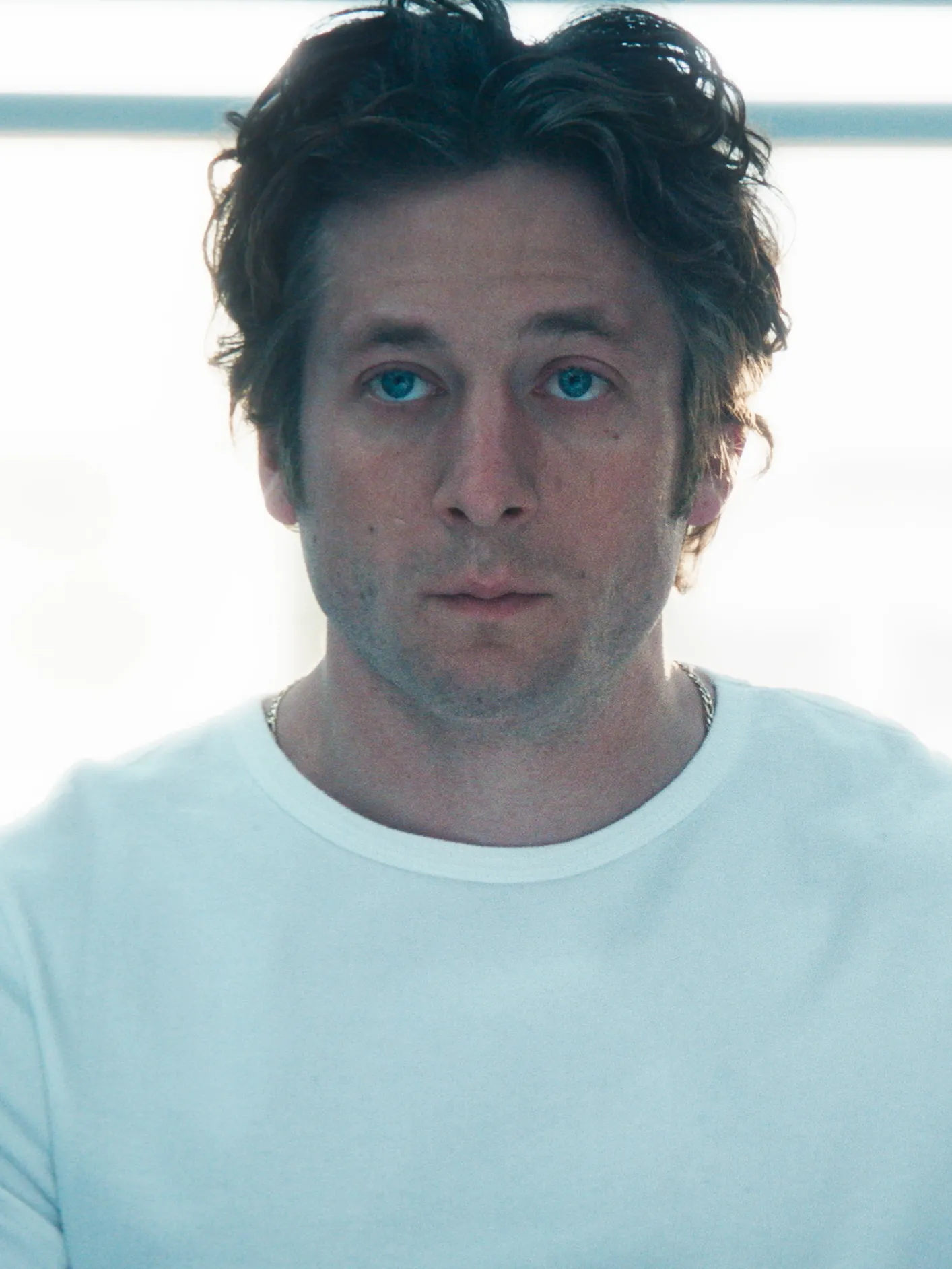 «Медведь» получит пятый сезон. Он выйдет в 2026 году на Hulu