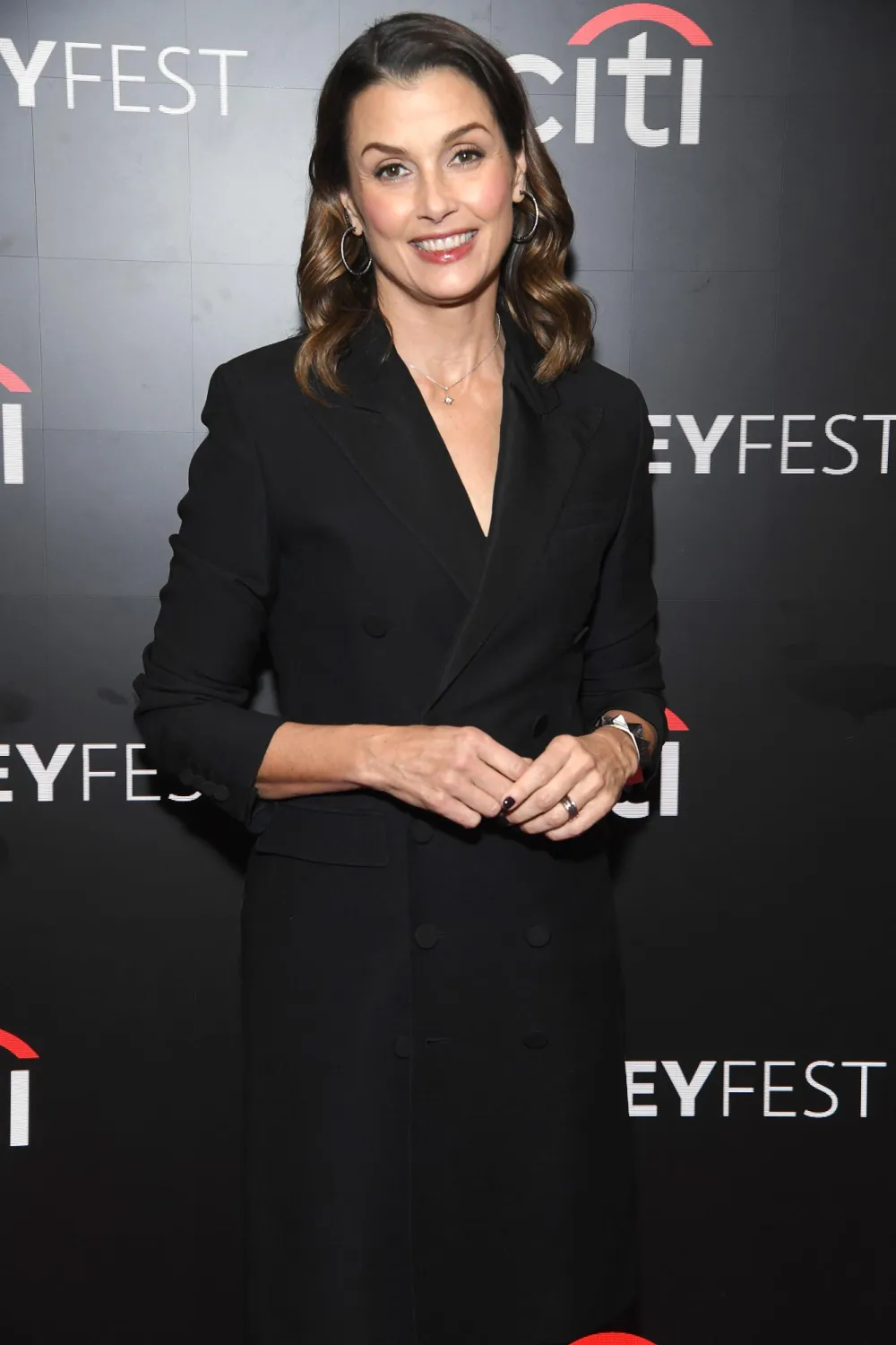 Бриджет Мойнэхэн вернется к своей роли в спин-оффе сериала «Голубая кровь»