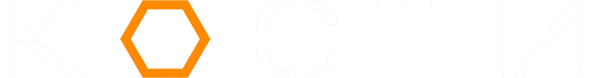 Логотип Кости