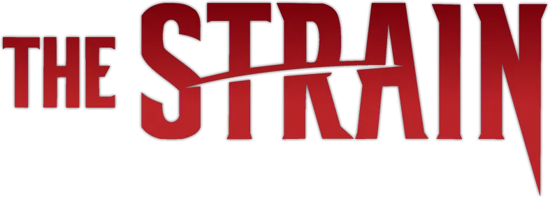 Логотип Штамм