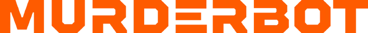 Логотип Киллербот