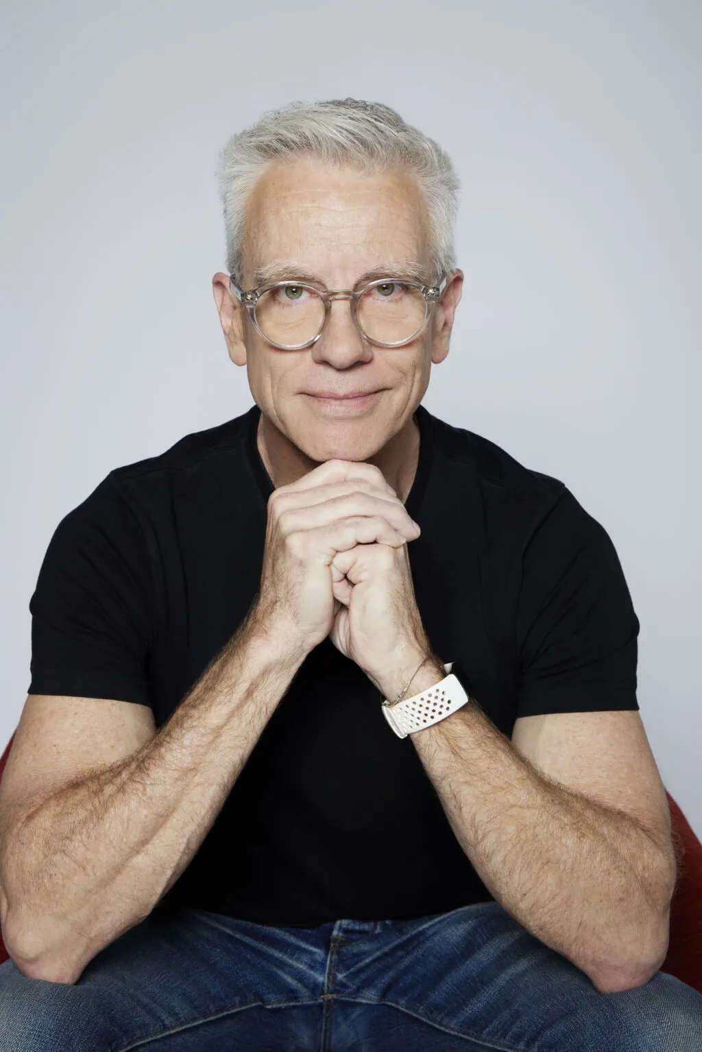 Крис Сандерс напишет сценарий к фильму «Лило и Стич 2». Ремейк культового мультфильма в этом году собрал $1 млрд в мировом прокате