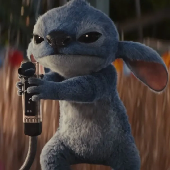 «Лило и Стич» – первый фильм 2025 года, собравший 1 миллиард долларов в мировом прокате