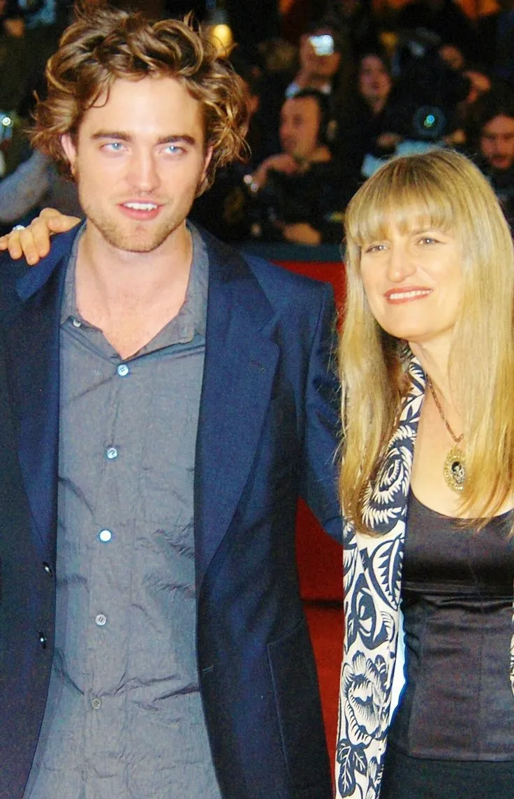 Хардвик обвинила в сексизме студию, участвовавшую в создании «Сумерек»