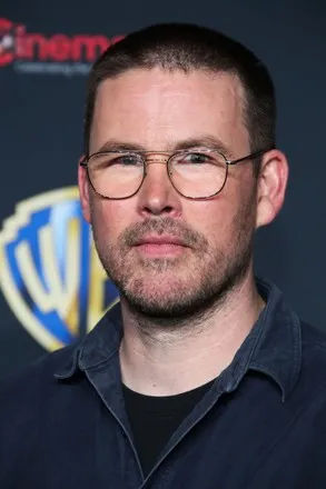 «Орудия» Зака Креггера могут получить приквел. Все в руках режиссера