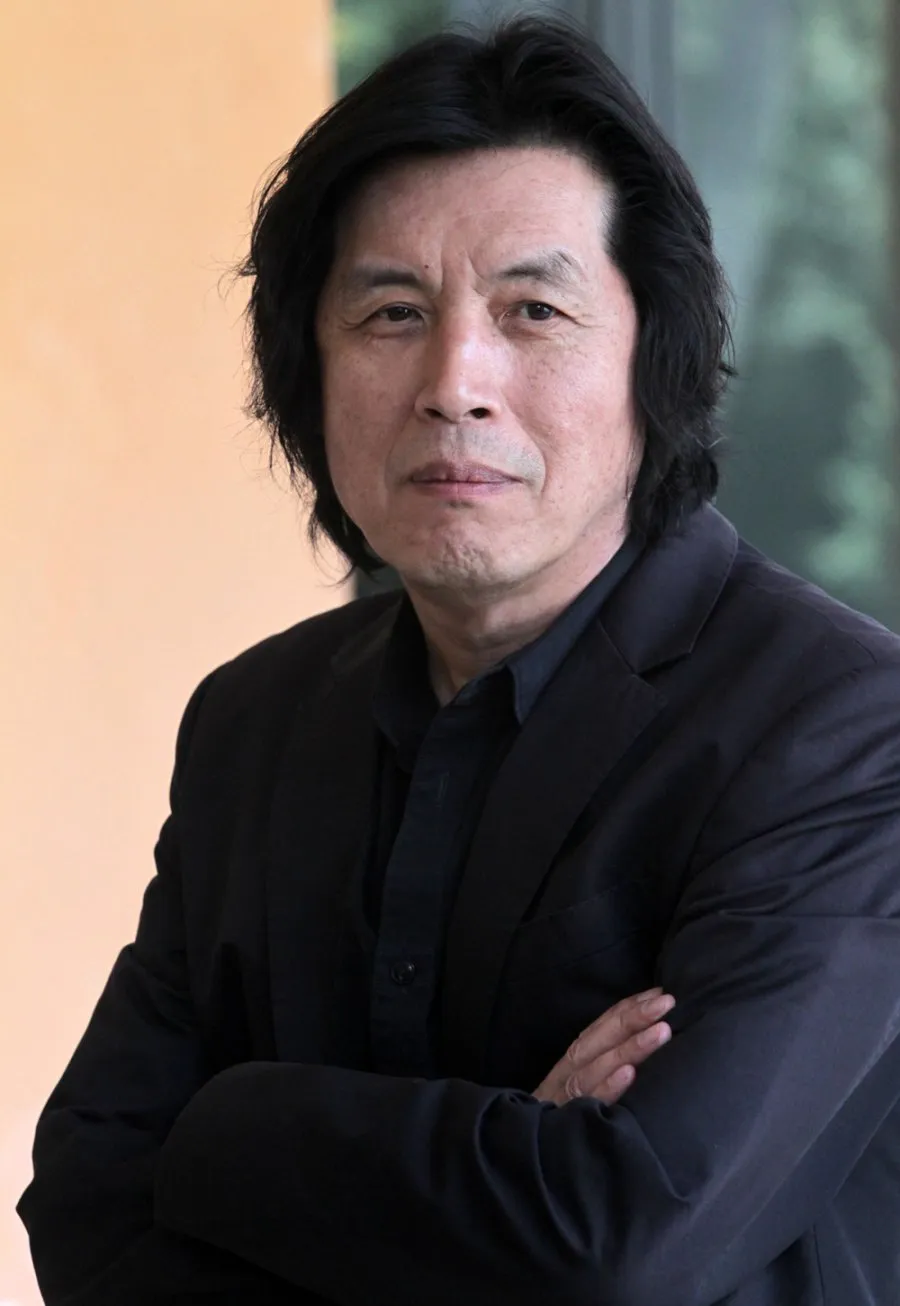 Ли Чхан-дон снимет полнометражный фильм «Возможная любовь» для Netflix