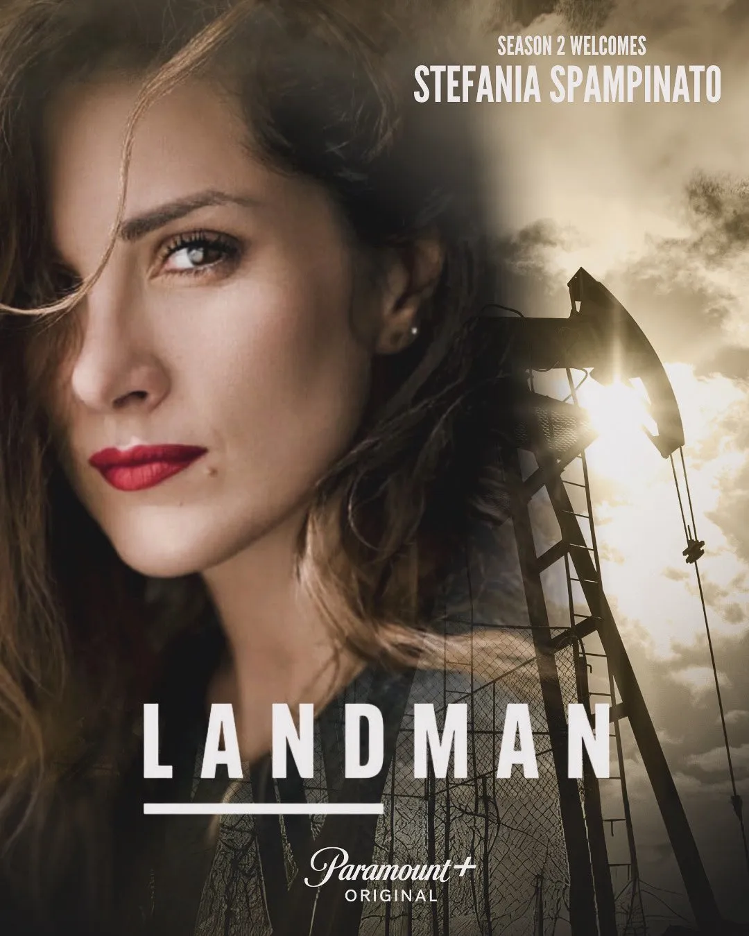 Хит Paramount «Лэндмен» вернется уже осенью. Второй сезон полностью готов к выходу