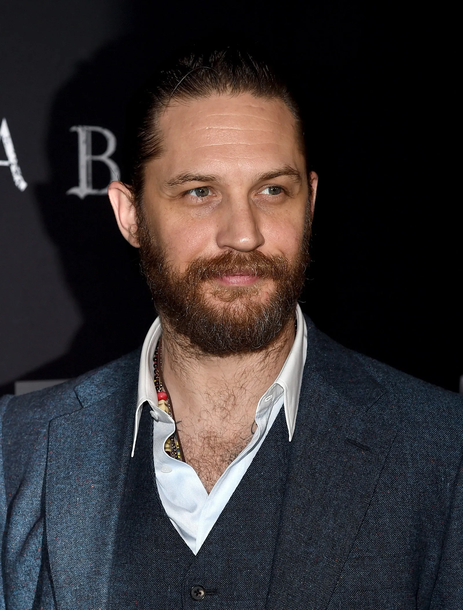 Логан Маршалл-Грин появится в спин-оффе к сериалу «Y: Маршалы»