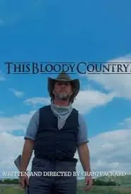 «Эта чертова земля»: вестерн в стиле «1883» с Рейни Куолли в главной роли